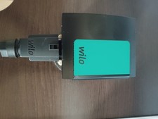 Wilo Star-Z Nova, 5W, 230V, 10bar, Zirkulationpumpe (4132760)