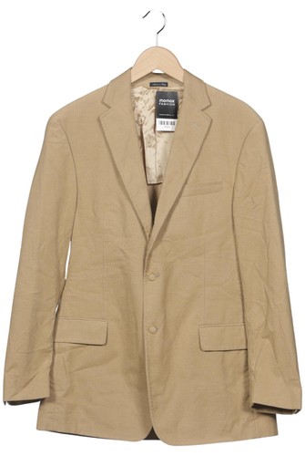 Polo ralph lauren sakko - ralph, herren