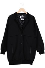 Lacoste Mantel Damen Jacke