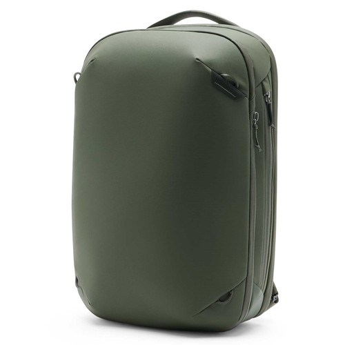 Peak design travel - design,