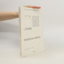 Mediterrane Märkte  | 