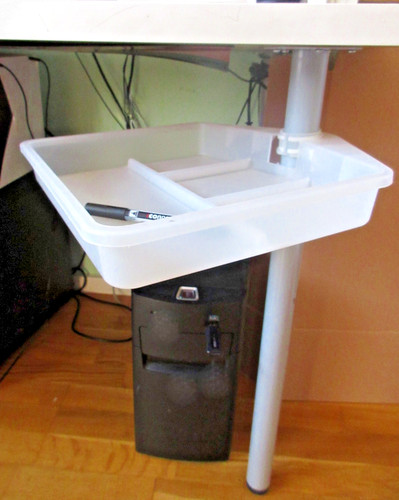 Ikea vika curry - vika,
