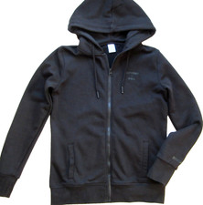 neu SUPERDRY Sweatjacke Damen