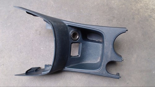 Ford fiesta 2009 - ford,
