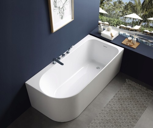 Braider neo rechts badewanne - neo,