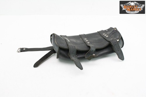 Harley davidson gabel lenker - harley,