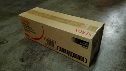 Xerox 013r00602 trommeleinheit - xerox,