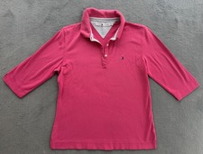 TOMMY HILFIGER Wunderschönes