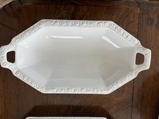 Porzellan Rosenthal Maria