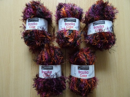 Strickgarn wolle fransengarn - strickgarn,