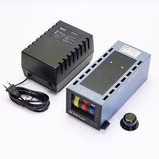 Durst M670 Color Enlarger Head
