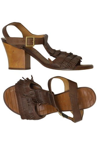 Chie mihara sandalen damen - sandalen,