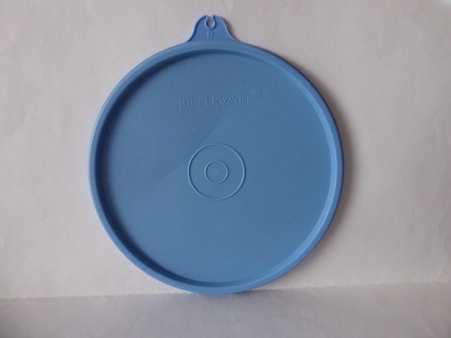 Tupperware ersatzdeckel 238 - ersatzdeckel,