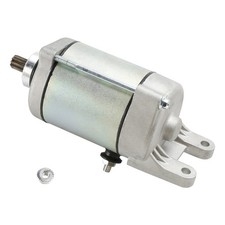 Engine Starting Motor Fit For