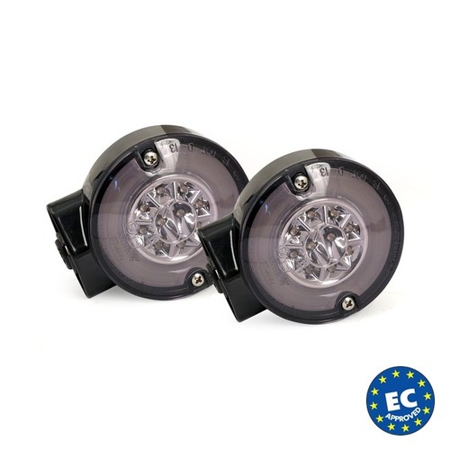 Led rücklicht bremslicht - led,