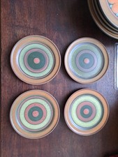 Konvolut Teller; KmK