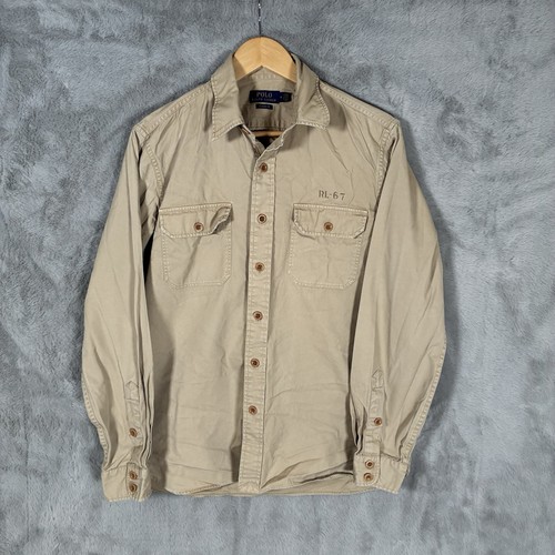 Polo ralph lauren hemd herren - ralph,