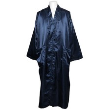 TCM, Bademantel, Größe: M