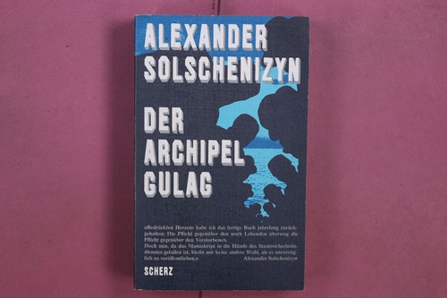 342906 alexander solschenizyn - 342906,