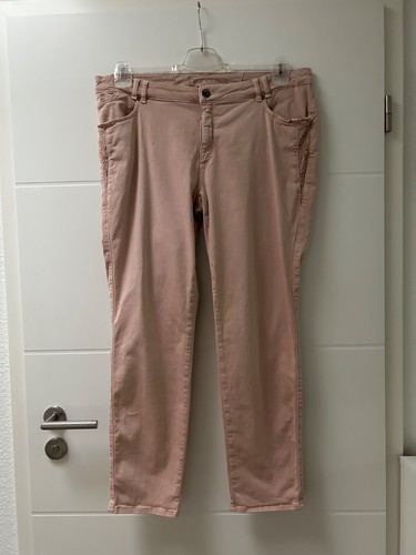 Bonita jeans beige - beige,, gr.