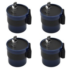 LED Blinker Summer Flasher