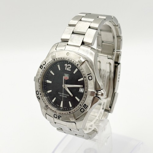Near mint tag - [near,