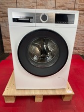 Bosch Serie 6 WGG256Z40