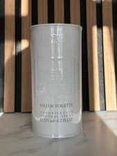 Fleur du Male Jean Paul