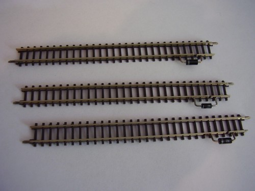 Märklin spur stück 8500 - spur,