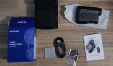 Golf Entfernungsmesser laser