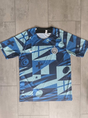 Trikot inter mailand - mailand,