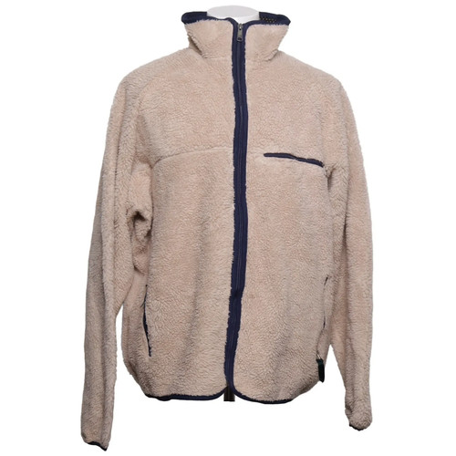 Patagonia fleecejacke - patagonia,,