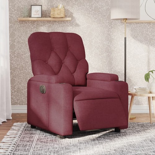 Relaxsessel sessel - relaxsessel,