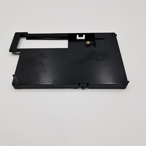 Fujitsu lifebook u757 - fujitsu, u758