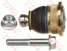 ORIGINAL TRW TRAGGELENK