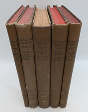 Rauber lehrbuch der anatomie - der,