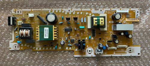 Netzteil ccp 3400st - ccp-3400st,