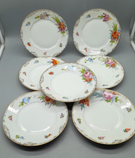 Friedrich Kaestner Richard