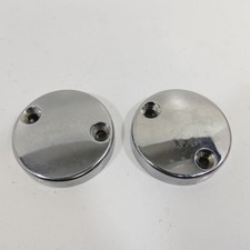 Suzuki GS 750 / GS 1000 / GS