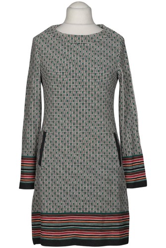 Foxs kleid damen dress - kleid,