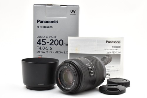 Alm unbenutzt panasonic - [alm, unbenutzt]