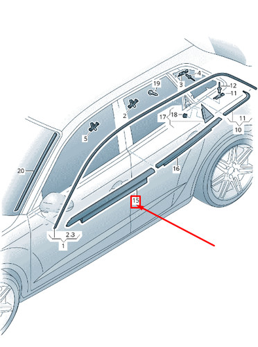 Neu audi sportback - neu, 8v