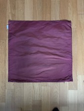 Linum exclusive Kissenhülle