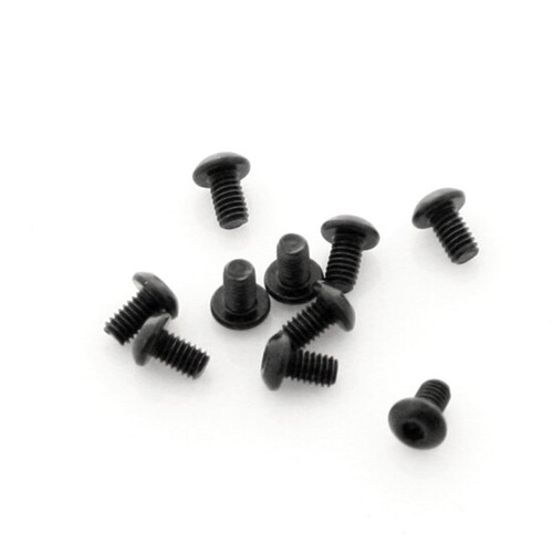 100864 savage - 100864,
