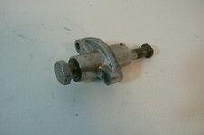 KTM 640 LC4 SUPERMOTO 2005 Doppelrohr, Steuerkettenspanner