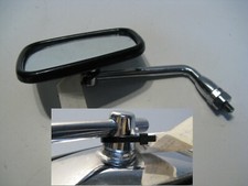 Spiegel Rückspiegel links Kawasaki VN 800 Drifter, VN800C