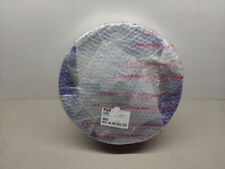 Pegasus Corona Sport TGB 303R Vorderrad Felge Reifen 412933EU NEU wheel  (40-9)