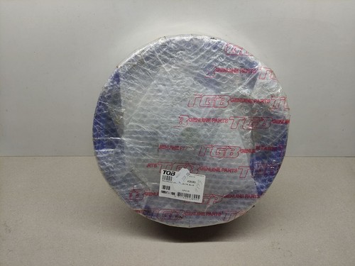 Pegasus corona sport tgb - pegasus,