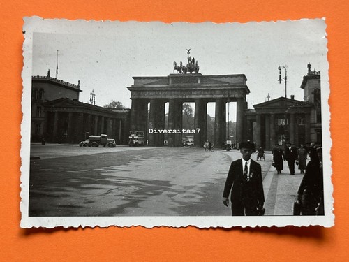 Foto betriebsfahrt wanderer - betriebsfahrt,