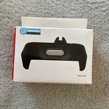 Carmount The Ventilation, Telefonclip fürs Auto, Belüftungsschlitz